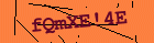 Security image. You must enable images to submit entry