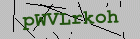 Security image. You must enable images to submit entry