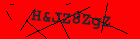 Security image. You must enable images to submit entry