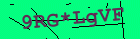 Security image. You must enable images to submit entry