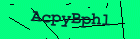 Security image. You must enable images to submit entry