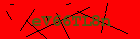 Security image. You must enable images to submit entry