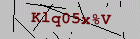 Security image. You must enable images to submit entry