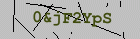 Security image. You must enable images to submit entry