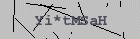 Security image. You must enable images to submit entry