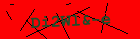 Security image. You must enable images to submit entry