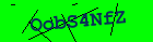 Security image. You must enable images to submit entry