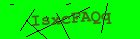 Security image. You must enable images to submit entry