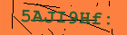 Security image. You must enable images to submit entry