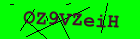 Security image. You must enable images to submit entry