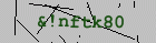 Security image. You must enable images to submit entry