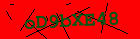 Security image. You must enable images to submit entry