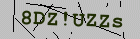 Security image. You must enable images to submit entry