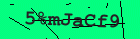 Security image. You must enable images to submit entry