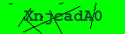 Security image. You must enable images to submit entry