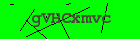 Security image. You must enable images to submit entry