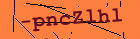 Security image. You must enable images to submit entry
