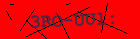 Security image. You must enable images to submit entry