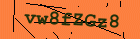 Security image. You must enable images to submit entry