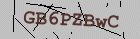 Security image. You must enable images to submit entry