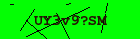 Security image. You must enable images to submit entry