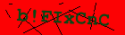Security image. You must enable images to submit entry