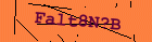 Security image. You must enable images to submit entry