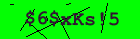 Security image. You must enable images to submit entry