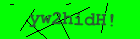 Security image. You must enable images to submit entry