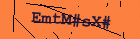 Security image. You must enable images to submit entry
