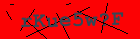Security image. You must enable images to submit entry