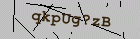 Security image. You must enable images to submit entry