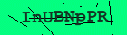 Security image. You must enable images to submit entry
