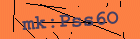 Security image. You must enable images to submit entry