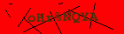 Security image. You must enable images to submit entry