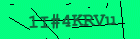 Security image. You must enable images to submit entry