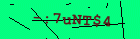 Security image. You must enable images to submit entry