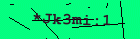 Security image. You must enable images to submit entry
