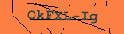 Security image. You must enable images to submit entry