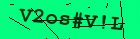 Security image. You must enable images to submit entry