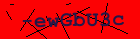 Security image. You must enable images to submit entry