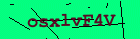 Security image. You must enable images to submit entry