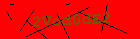 Security image. You must enable images to submit entry