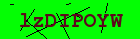 Security image. You must enable images to submit entry