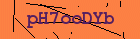 Security image. You must enable images to submit entry