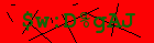Security image. You must enable images to submit entry