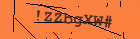 Security image. You must enable images to submit entry