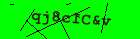 Security image. You must enable images to submit entry