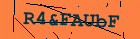 Security image. You must enable images to submit entry