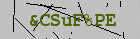 Security image. You must enable images to submit entry